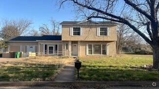 Building Photo - 110 Churchill Blvd
