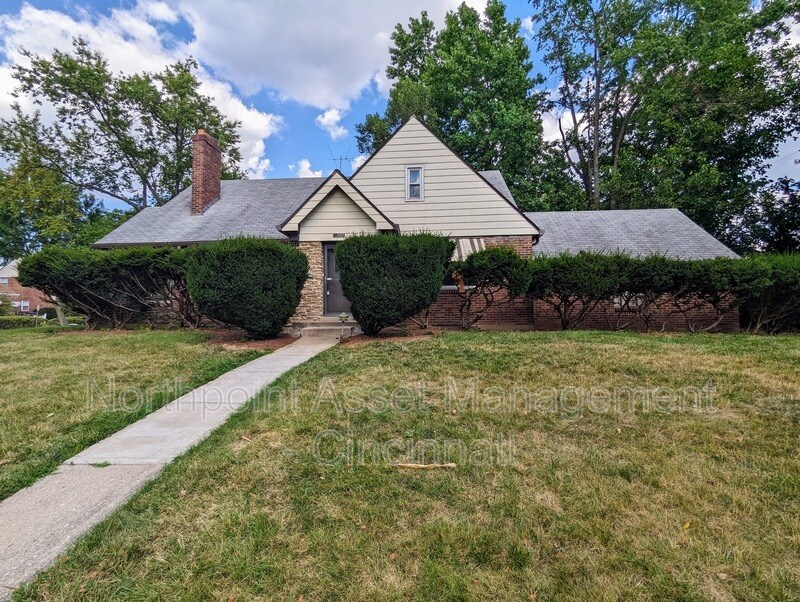 Primary Photo - 7320 Brookcrest Dr