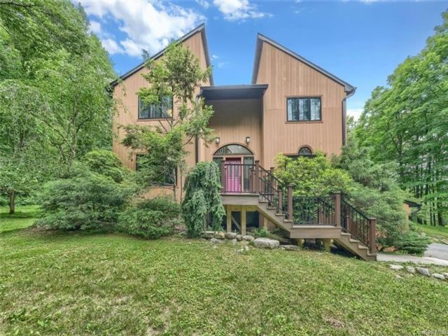 Foto principal - 53 Stony Acres Trail