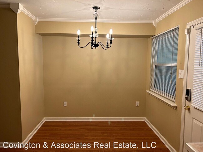 Building Photo - 2 br, 2 bath House - 5147 S. Oaks