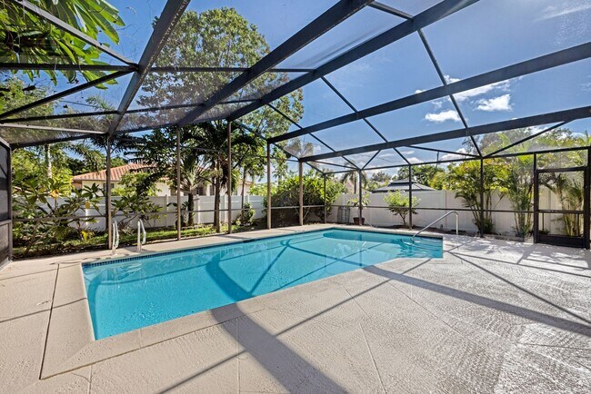 Foto del edificio - 539-107 107th Ave N