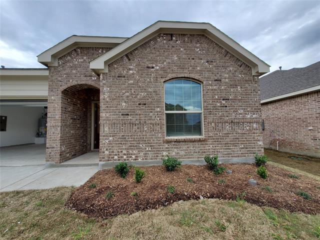 Building Photo - 1103 Sassafras Dr