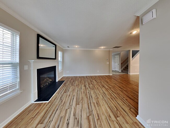 Building Photo - 3525 Sunset Hollow Ct