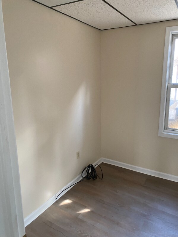 Building Photo - 3154 Irishtown Rd