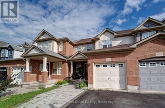 Building Photo - 4028 Donnic Dr