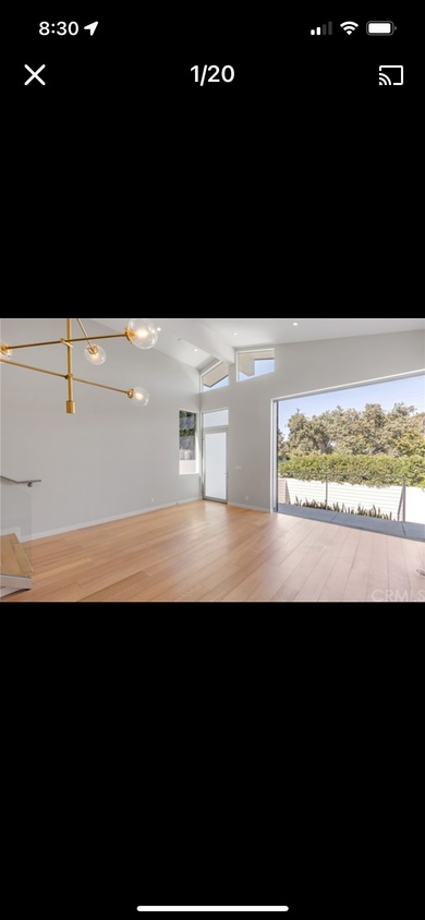 Primary Photo - 720 Rosecrans Ave