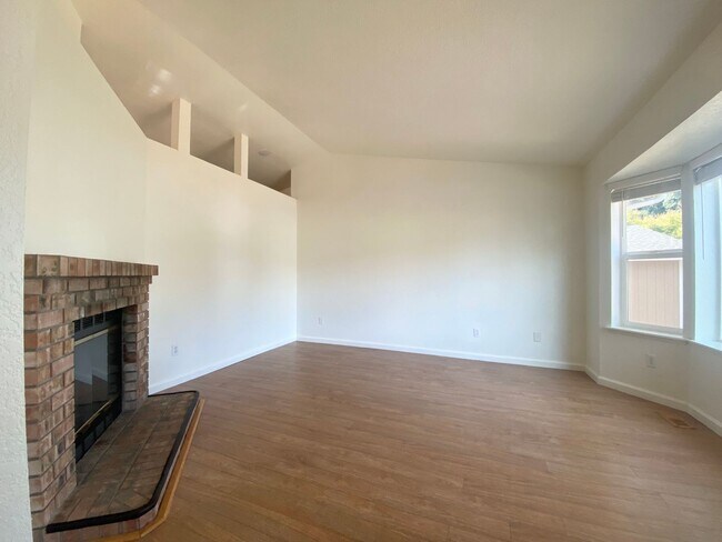 Foto del edificio - Charming 3 bedroom Federal Way home