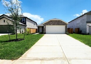 Building Photo - 28759 Texas Plns Dr