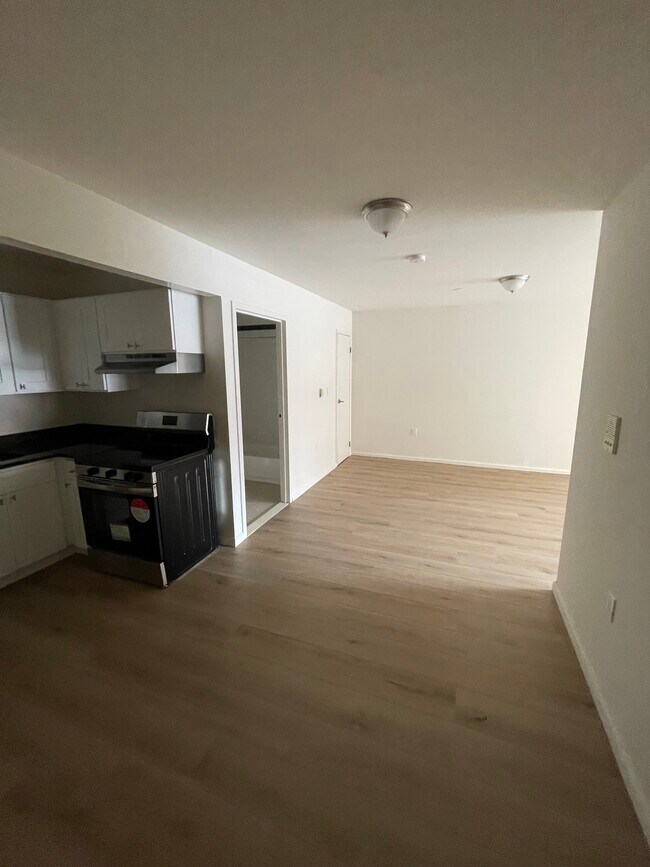 Foto del edificio - 167 E 111th St