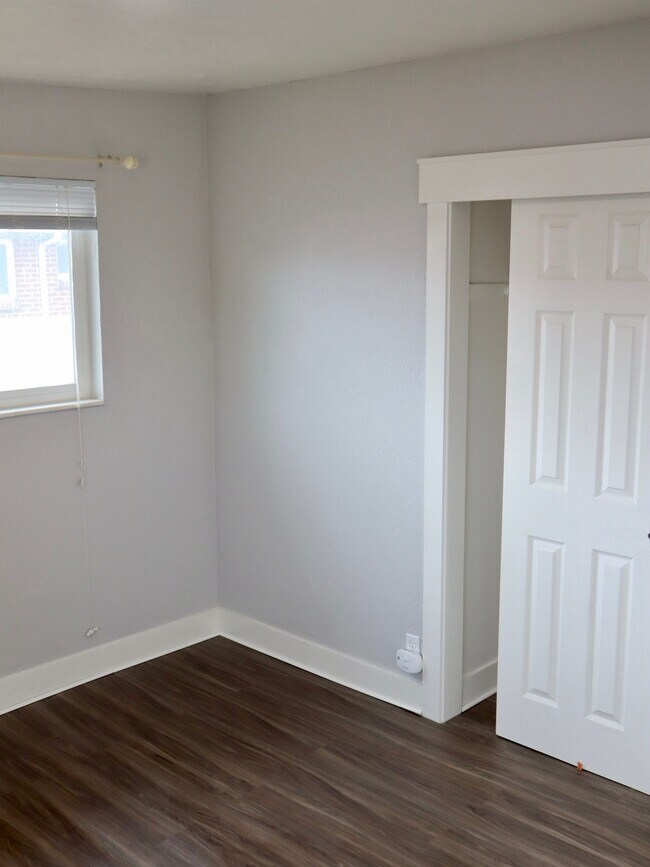 Foto del edificio - 6007 S 115 W