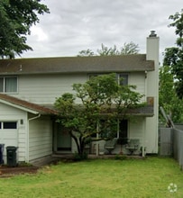 Building Photo - 2809-2811 Applewood Ln