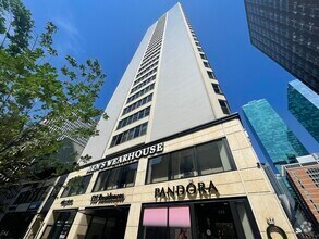 Building Photo - 535 N Michigan Ave