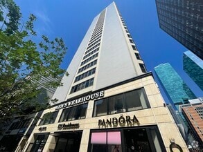 Building Photo - 535 N Michigan Ave