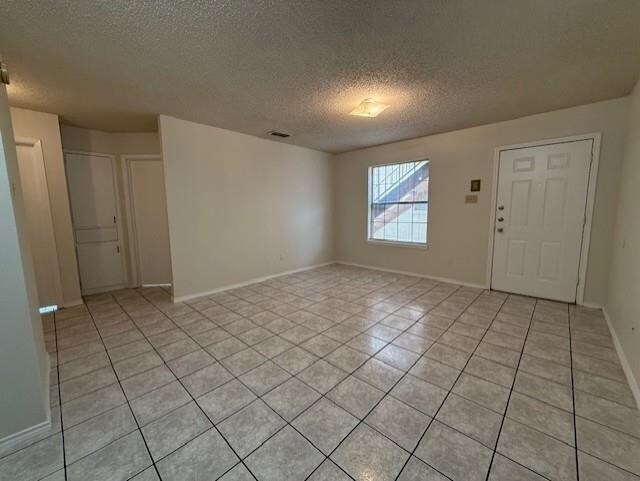 Foto del edificio - 1502 E San Pedro St