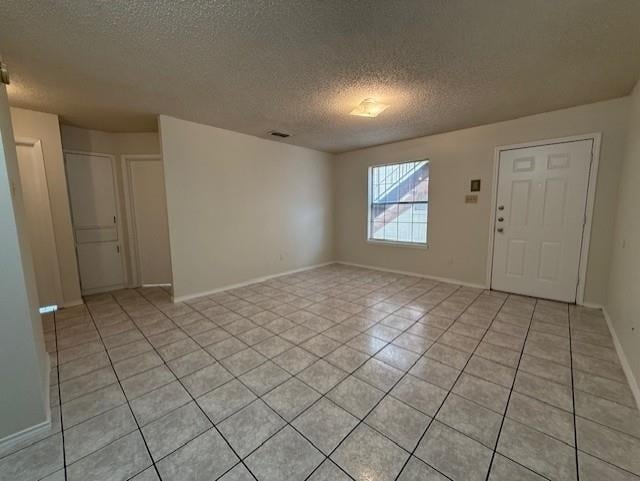 Building Photo - 1502 E San Pedro St