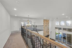 Building Photo - 112840 Platt Dr