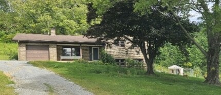Building Photo - 516 Cumberland Estates Rd