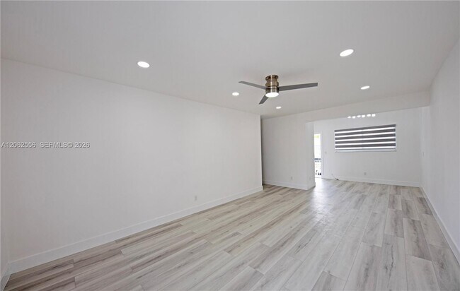 Foto del edificio - 350 75th St