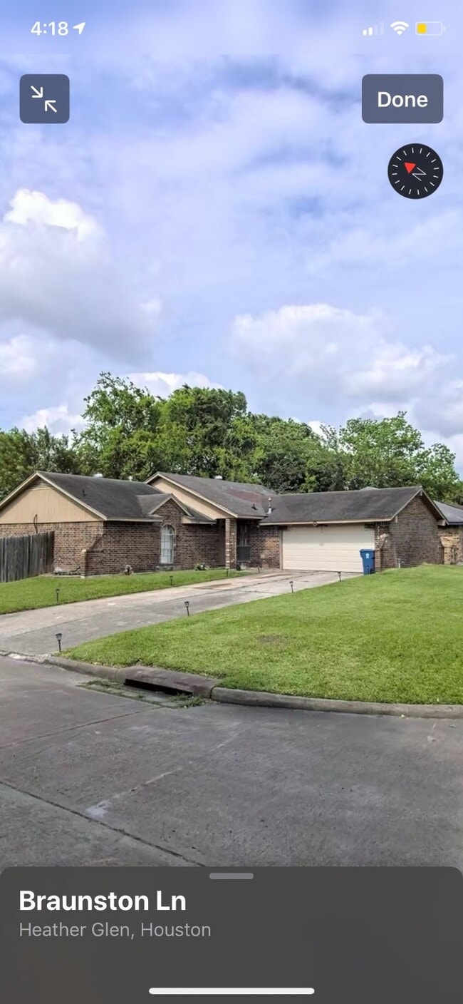 Building Photo - 2170 Winter Bay Ln