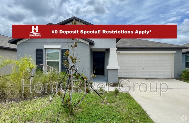 Building Photo - 10379 Alder Green Dr