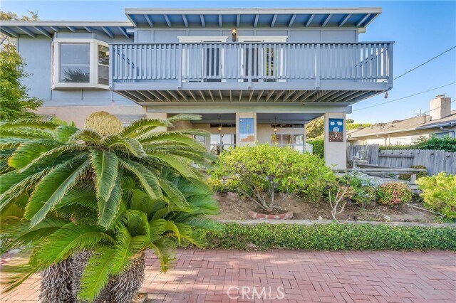 Foto principal - 404 Cannon Ln