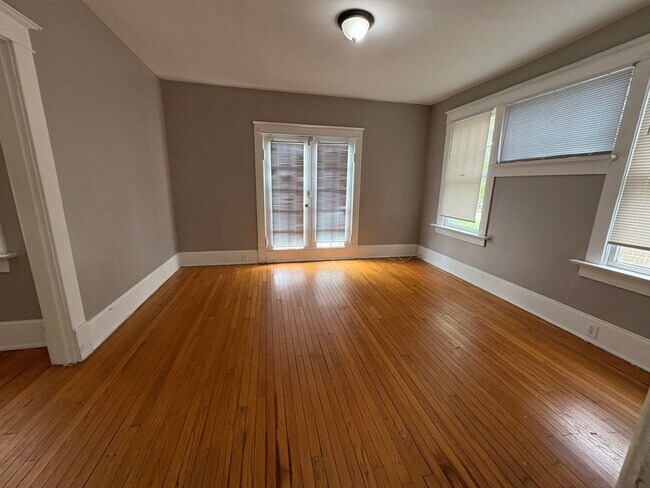 Foto del edificio - 2713 Vineville Ave