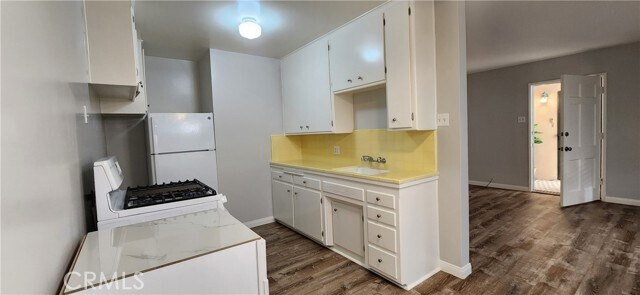 Foto principal - 134 13th St