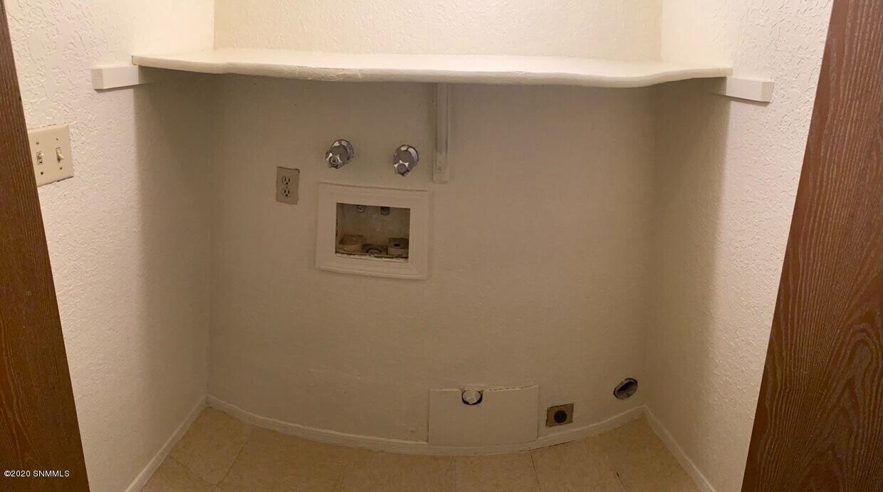 1501 Missouri Ave Unit 2, Las Cruces, NM 88001 - Room for Rent in Las Cruces,  NM | Apartments.com