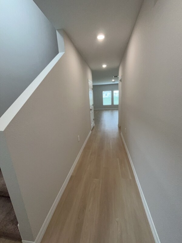 Foto del edificio - 4075 Gardenia Ave