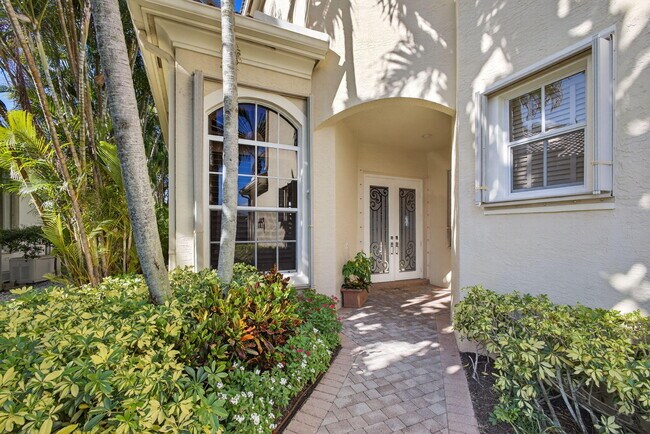 Foto del edificio - 109 Andalusia Way