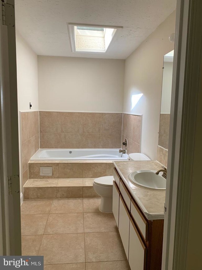 Building Photo - 13510 Haversack Ln