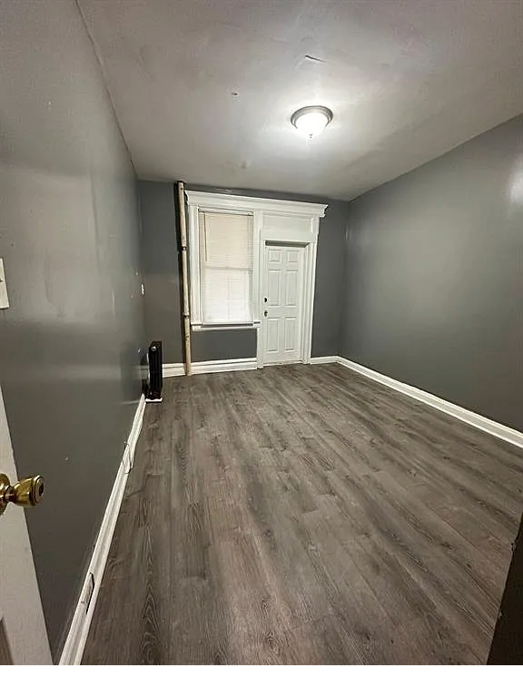Foto del edificio - 318 N 10th St
