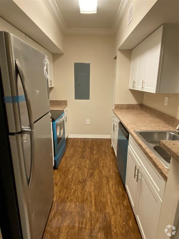 Cheap Pelican Pointe Apartments for Rent Pembroke Pines, FL 5