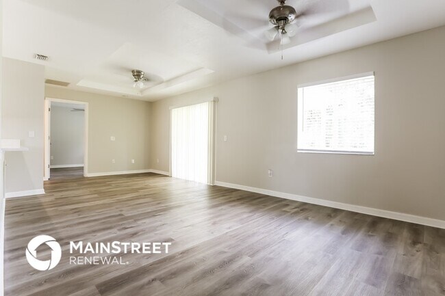Foto del edificio - 3600 Walmsley Ave