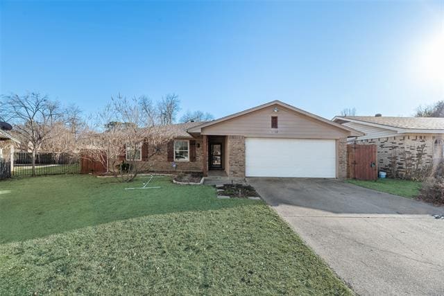 Foto del edificio - 1832 Tameria Dr