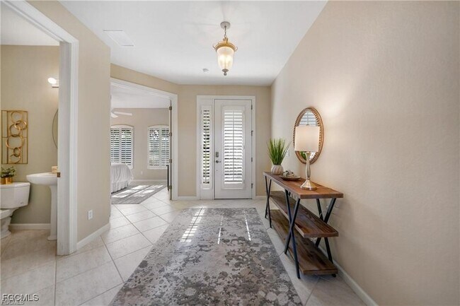 Foto del edificio - 22090 Longleaf Trail Dr