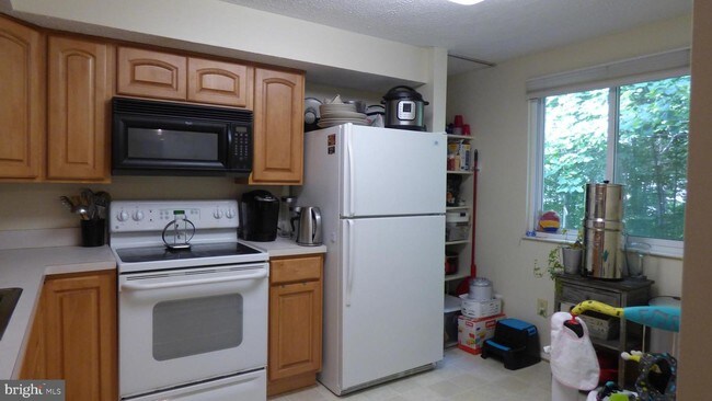 Building Photo - 8106 Willowdale Ct