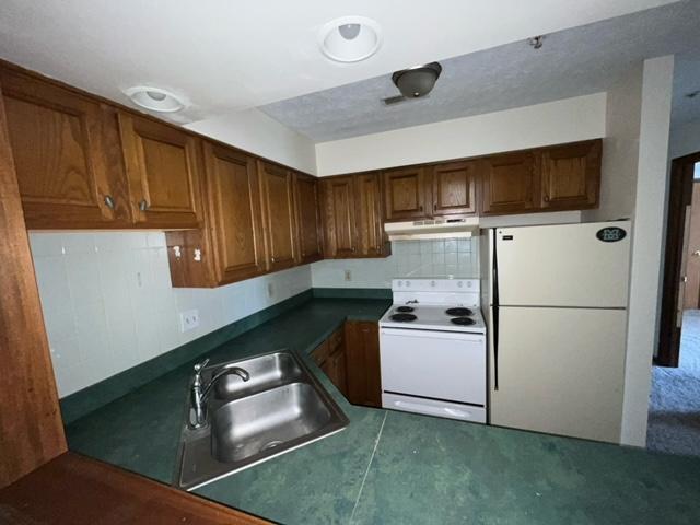 Foto del edificio - 1540 7th Ave