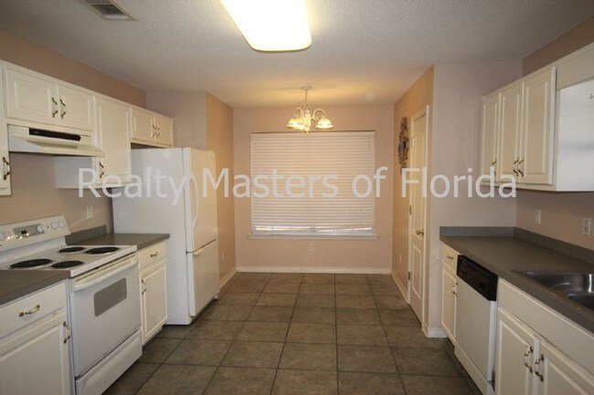 Foto del edificio - 2345 Caddy Shack Ln