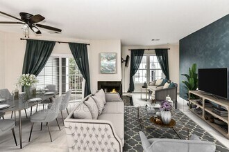 Building Photo - 275 S Pickett St