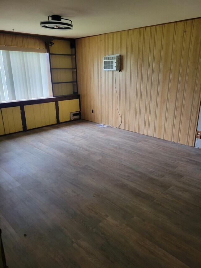 Foto del edificio - 544 W Stanton Ln