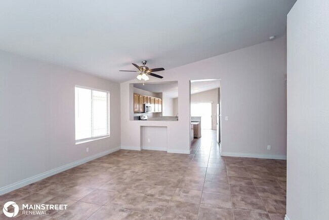 Building Photo - 704 Pine Field Ln, Henderson, NV 89011