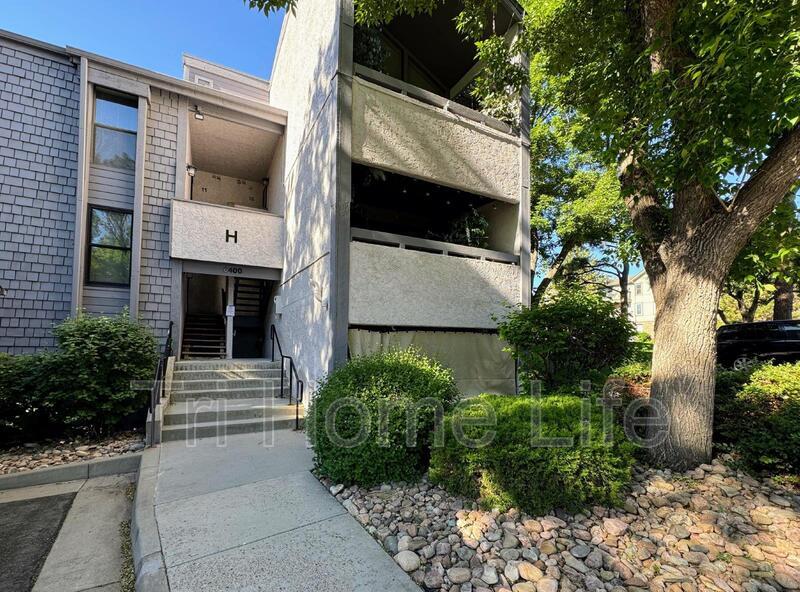 6400 S Dayton St Unit H3, Englewood, CO 80111 Condo for Rent in