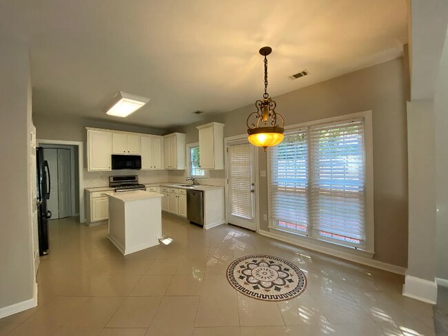 Foto del edificio - 3567 Montwood Ct