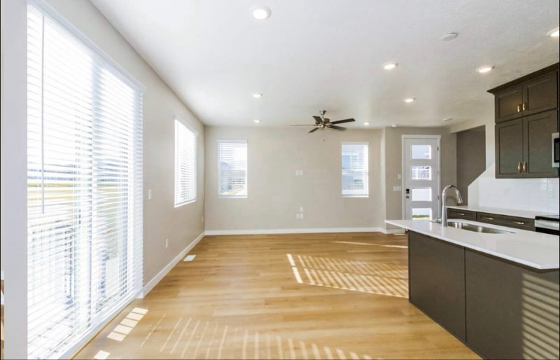 Building Photo - 626 S Hamilton St