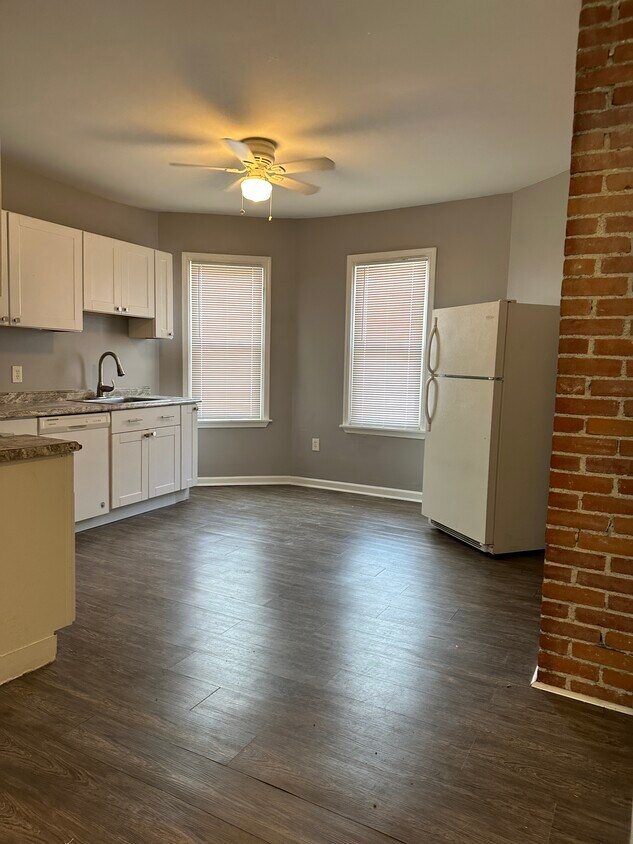 Foto principal - 48 Maytide St