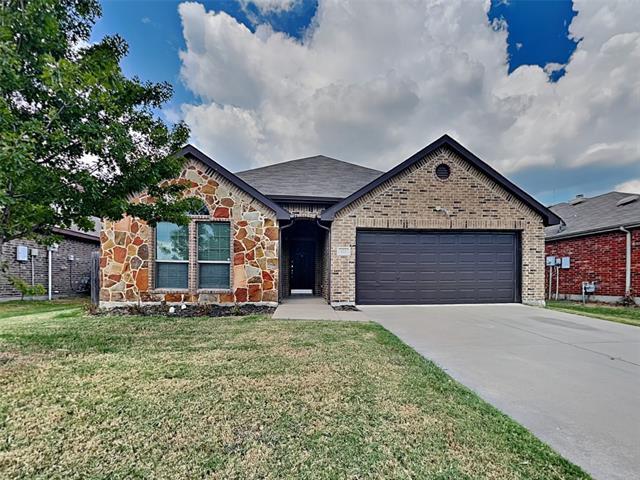 Primary Photo - 120 Starlight Dr
