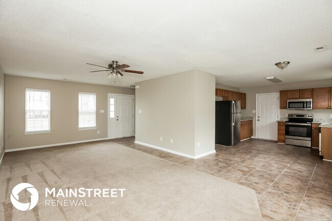 Foto del edificio - 13029 Woodland Farm Dr