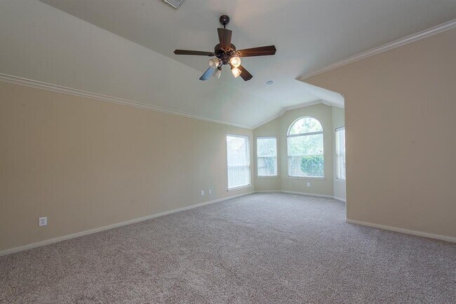 Foto del edificio - 21942 Canyonwood Park Ln