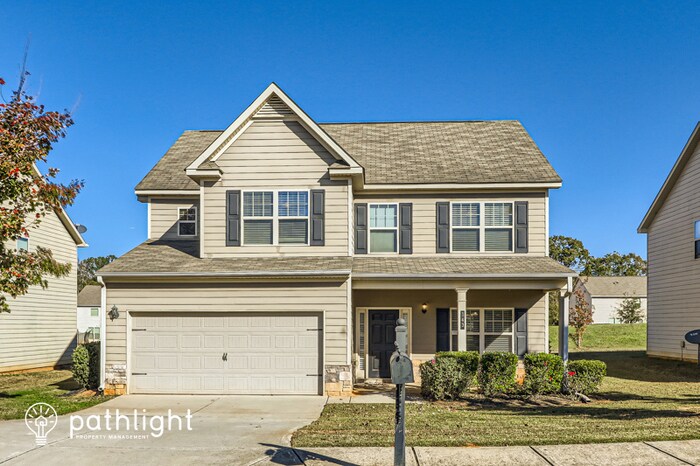 Foto principal - 143 Biscayne Terrace, Hampton, GA, 30228